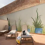 Casa Cervantes