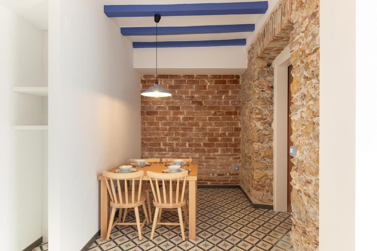 Casa Cervantes Tarragona