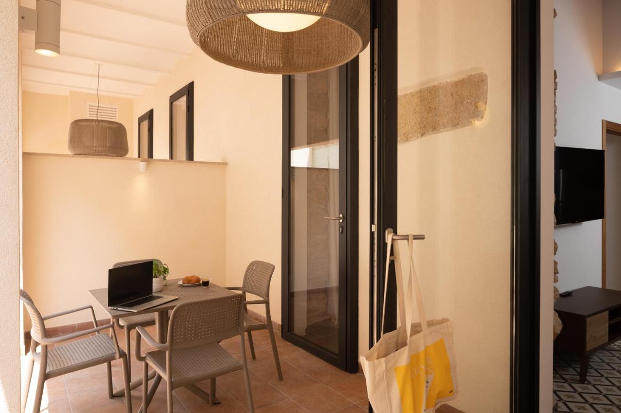 Casa Cervantes *